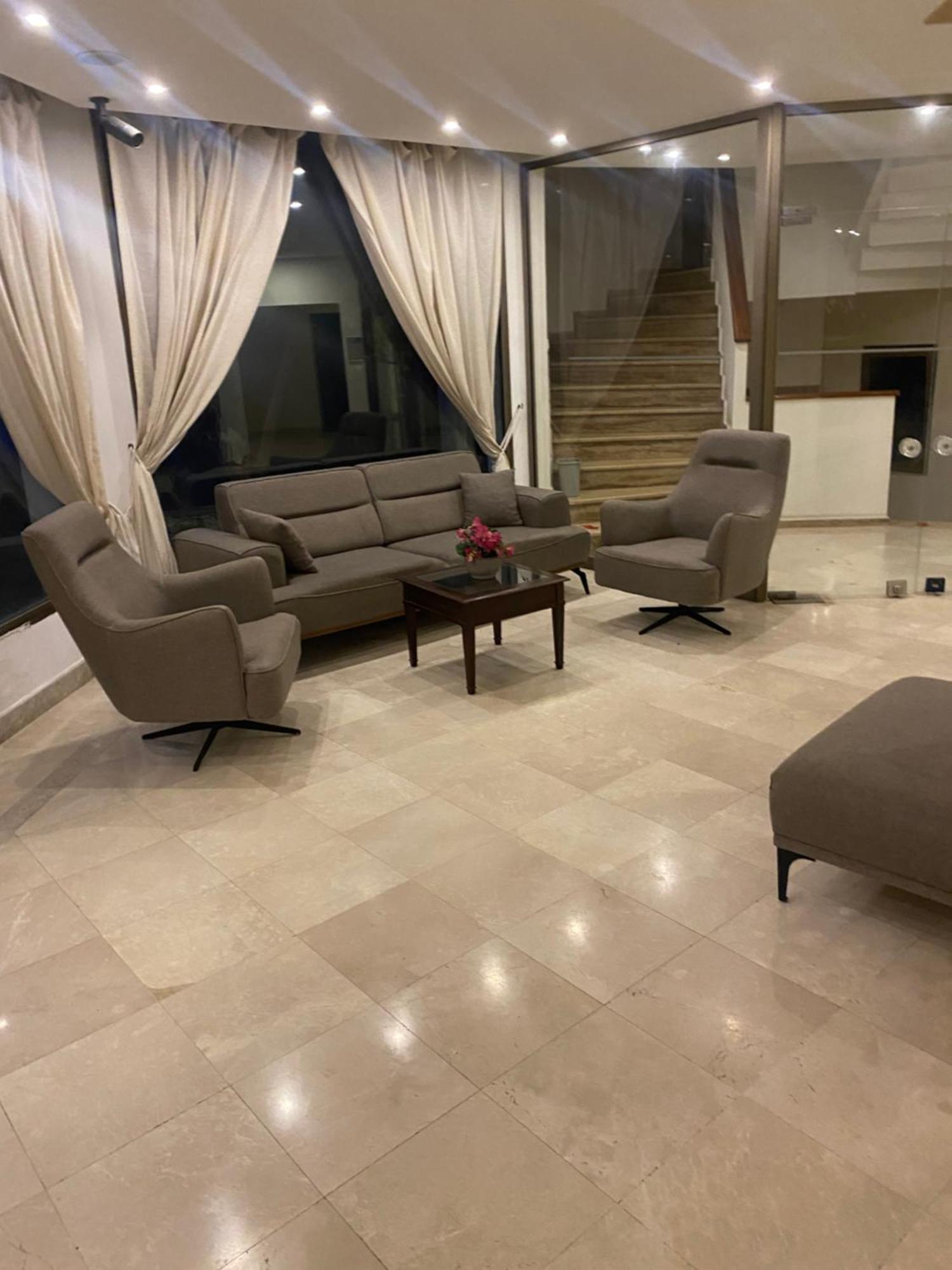Amilla Beach Resort Бодрум Экстерьер фото