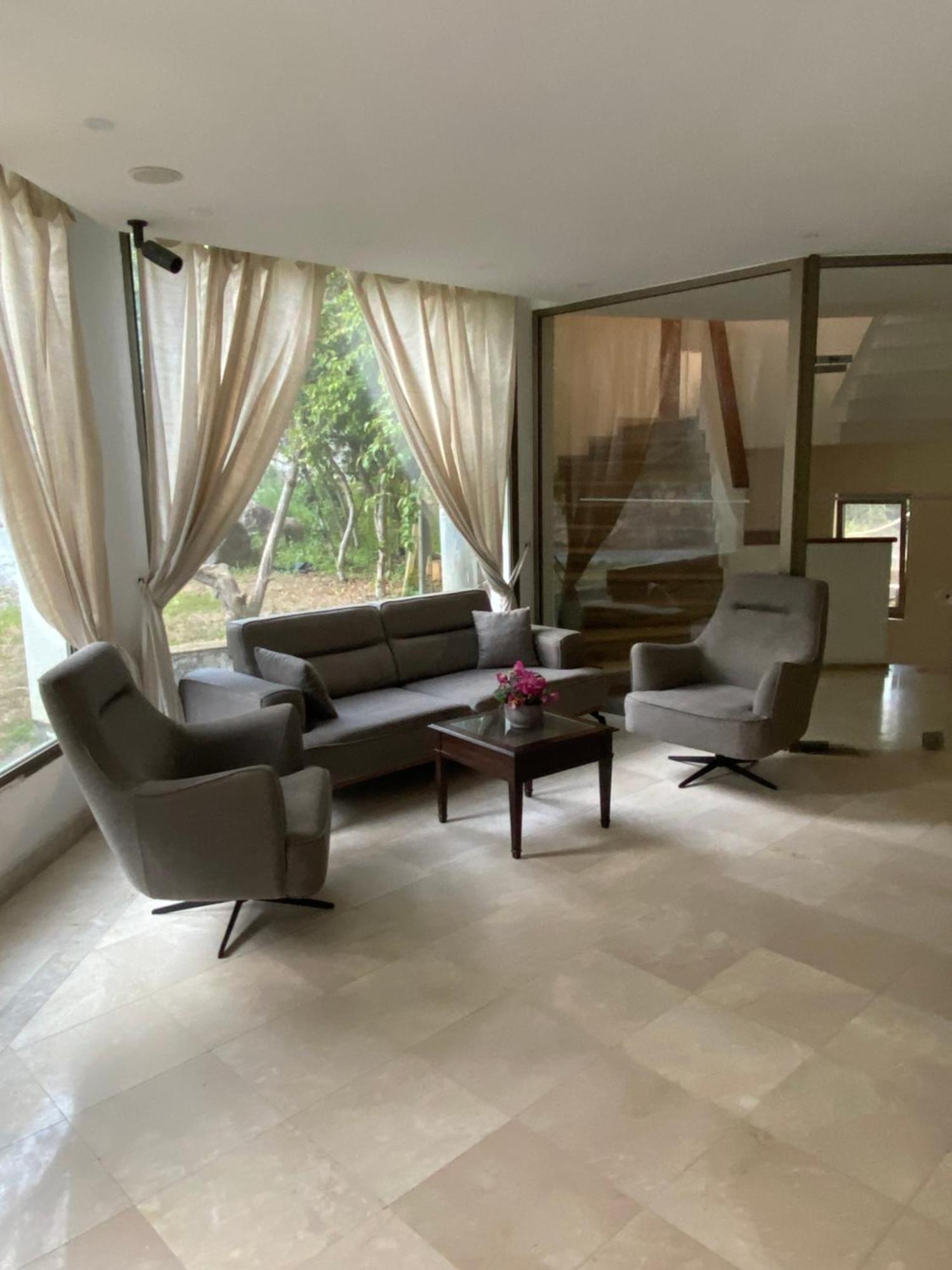 Amilla Beach Resort Бодрум Экстерьер фото