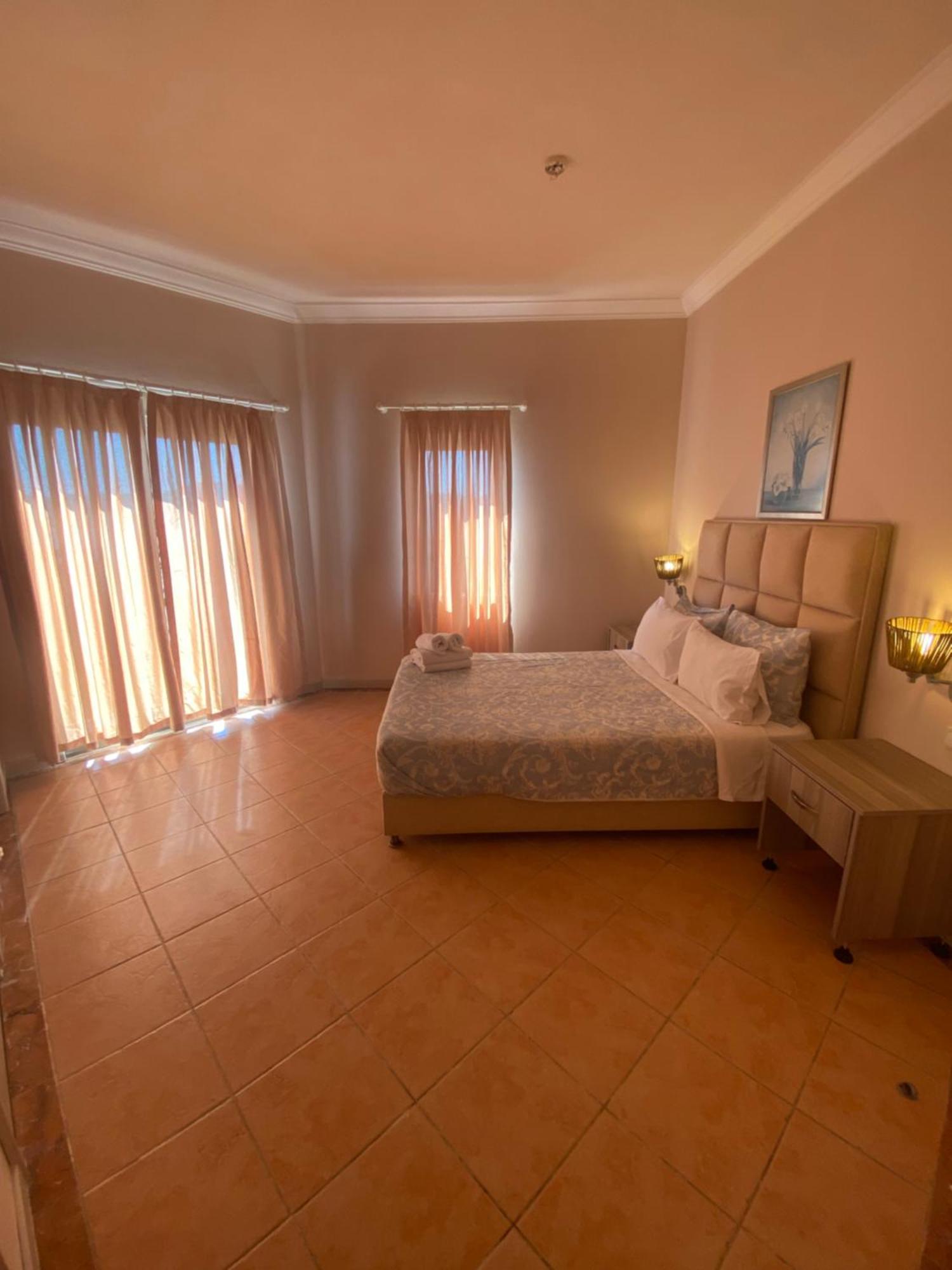 Amilla Beach Resort Бодрум Экстерьер фото